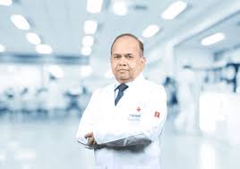 doctorProfileImage